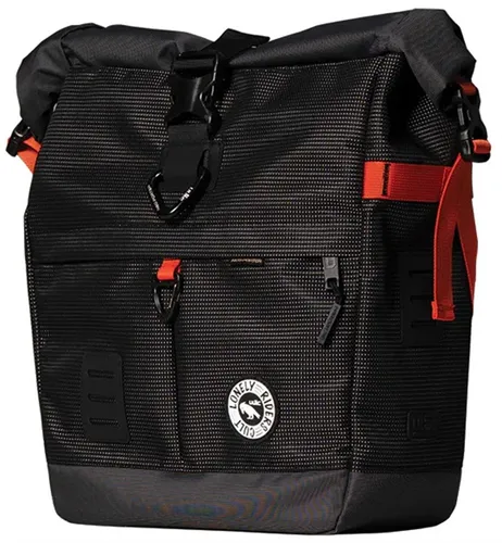 Sakwa ULAC Gelande Verve LR 15L