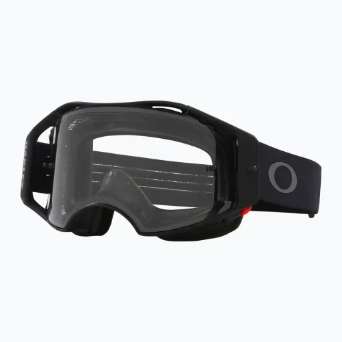 Oakley Airbrake MTB Ochelari de ciclism