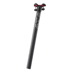 TERS RCC Bisiklet Seatpost