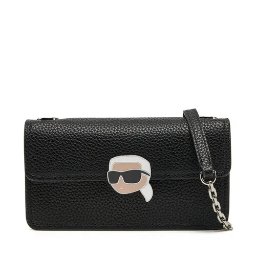 Torebka KARL LAGERFELD A1W32123