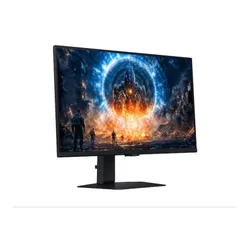 Samsung LS27FG602EUXEN - 350Hz | IPS | QHD | 1ms (GTG)