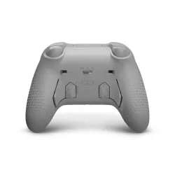 Pad SCUF Valor Pro Wireless do Xbox Series X/S, Xbox One, PC Bezprzewodowy Biały