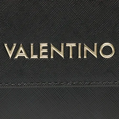 Valentino Zero Vps7b3212 Nero portofel