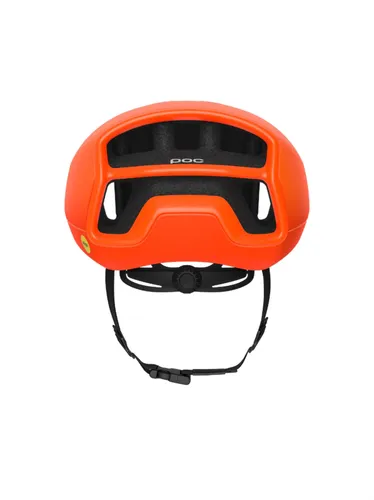 Kask rowerowy POC Cytal