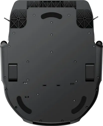 Robot sprzątający EUFY S1 Pro T2080