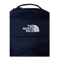 Рюкзак The North Face Borealis daypack - tnf navy / tnf black