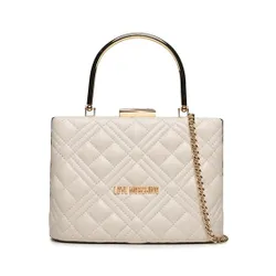 Dragoste MOSCHINO Jc4047pp1hlh0110 geanta Avorio