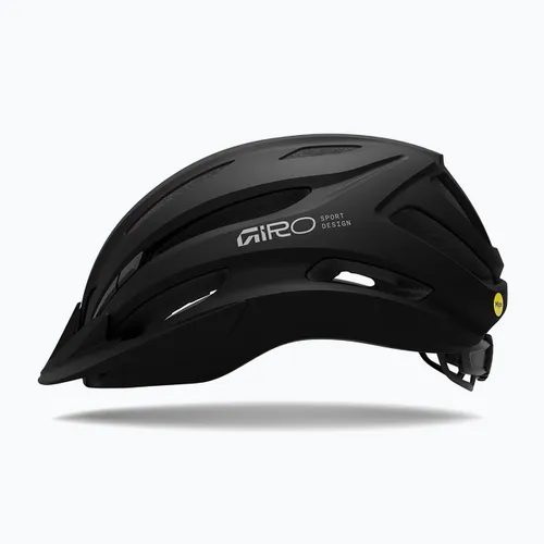 Kask rowerowy GIRO Register II MIPS