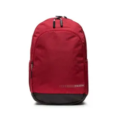 Travelite Kick Off Rucsac 6918-10 Rot