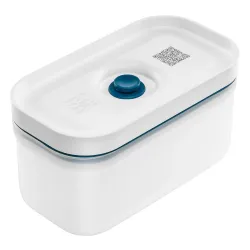 Pojemnik próżniowy Zwilling Fresh & Save 0,5l
