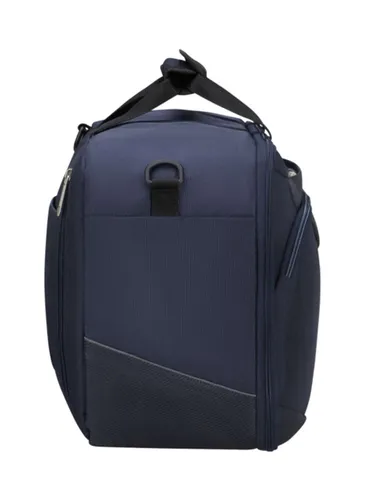 Ручная сумка 3в1 American Tourister Summerride Boarding Bag-navy