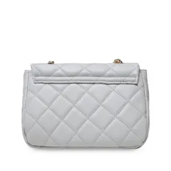 Valentino Ocarina Vbs3kk05 Perla Portofel