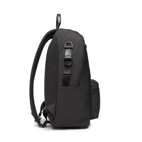 Rucsac Emporio Armani Y4o378 Y153V 81073 Negru / Negru
