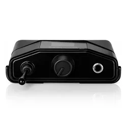 Zestaw mikrofonowy MUSICMATE MM-550 Vocalsound