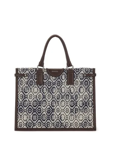 Guess Torebka 167753