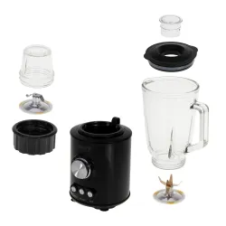 Blender kielichowy Camry CR 4088 1,5l