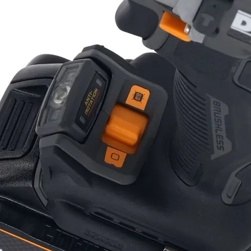 Wiertarko-wkrętarka DEWALT DCD85MM1T-QW