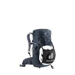 Plecak damski Deuter Trail 16 SL - black