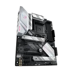 Płyta główna ASUS ROG STRIX B550-A GAMING