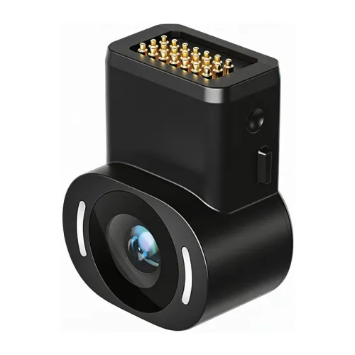 Kamera Xreal EYE do okularów AR