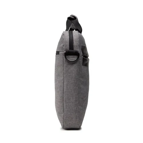 Geantă Pentru Laptop National Geographic Brief Case N13106. 22 Gri Deschis