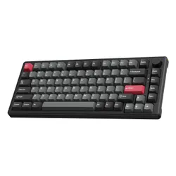 Klawiatura KEYCHRON C3HE-G75