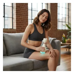 Masażer Medivon Halley 2