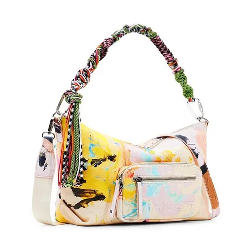 Geanta Desigual 23saxa83 1001