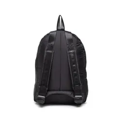 Viziunea rucsacului Super Vsa00300ab Negru