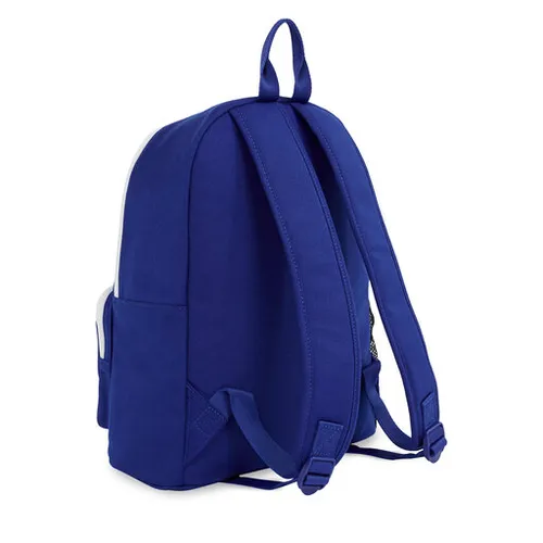 Tommy Hilfiger mare Pavilion Rucsac Au0au01725 C9B
