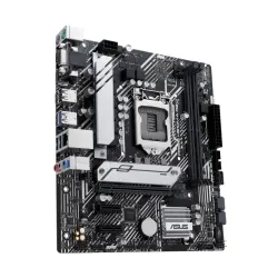 Płyta główna ASUS PRIME H510M-A R2.0