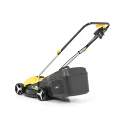 Kosiarka elektryczna LIDER YK1002 1000W 310mm