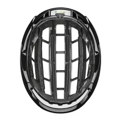 Kask rowerowy UVEX Surge