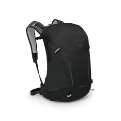 Рюкзак Osprey Hikelite 26-black