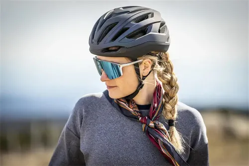 Kask rowerowy JULBO Fast Lane
