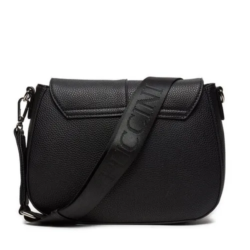 Geanta Puccini BML051M Neagra