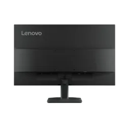 Lenovo L24-4e - 100Hz | Full HD | 24''