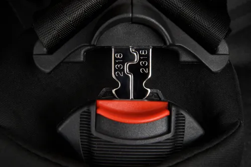 Fotelik Samochodowy Cosmo i-Size 76-150cm SUMMER BABY