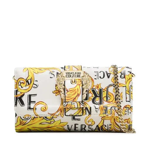 Geantă de modă Versace Jeans 74va5pf3 ZS597 G03