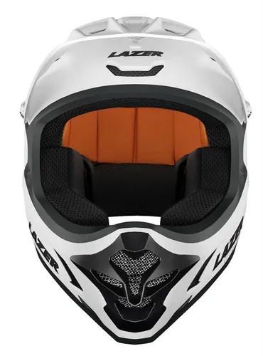 Kask rowerowy Full Face LAZER Phoenix+
