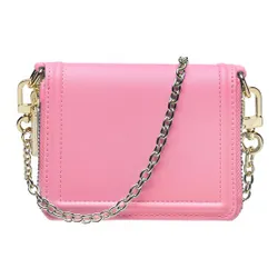Chiara Ferragni 74sb5pa2 carmin Rose bag