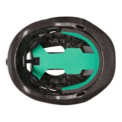 Kask rowerowy LAZER Nutz KinetiCore