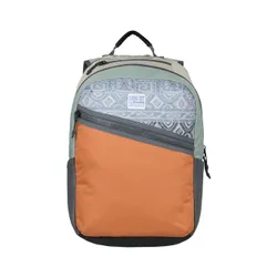 Plecak miejski Quiksilver Freeday 20 l bran