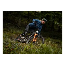 Kask rowerowy LAZER Impala