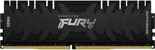 Pamięć RAM Kingston FURY Renegade 16GB (2 x 8GB) 3200 CL16