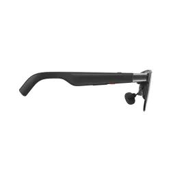 Okulary VR Xreal One Pro M