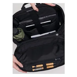 Plecak podróżny GOT BAG Pro Pack - black