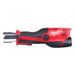 Milwaukee M12 Kablo için Hidrolik Sıkma Aleti HPT-202C