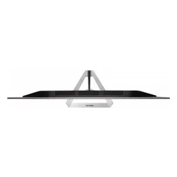 ViewSonic VX3276-mhd-3 | 75 Hz | 4 ms | Full HD