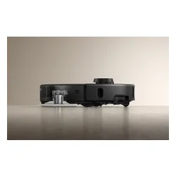 Mova P70 Pro Ultra Robot Czarny